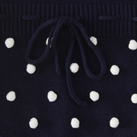 uploads/erp/collection/images/Baby Clothing/Engepapa/XU0398483/img_b/img_b_XU0398483_4_JH2EQxVeOsxmsenEgWeJcWSgX-44E4Ze
